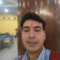 Vinay Khajuria