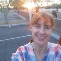 Anne Lazarus