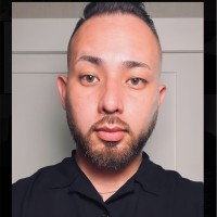 William Mercado