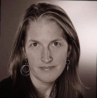 Kristen Dobbs Montgomery