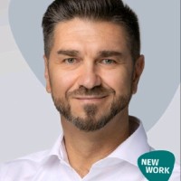 Bruno Kurevija