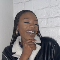 Thabiso Kekane