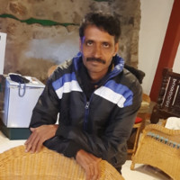 Suman R