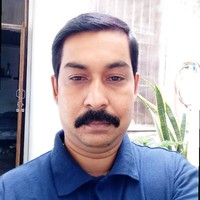 Tripurari Kumar