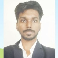 Yuvraj Chavan