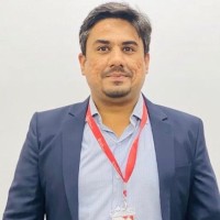 Salman Mumtaz