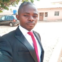 Dangiwa Samson