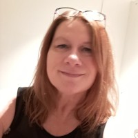 Christine Oetjen