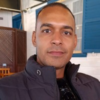 Júlio César