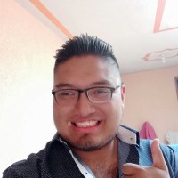 Armando Castañeda Lemus