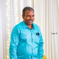 Vijayan C