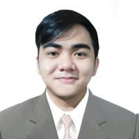 Mark Ken Añonuevo