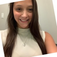 Amber Salonen