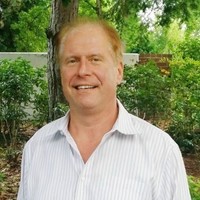 Ted Wiegert
