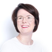 Sanneke Bastiaans