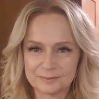 Helen Hurst