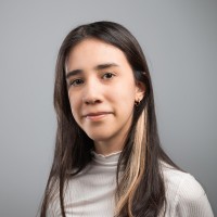 Ivana Ortega