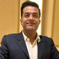 Santosh Kumar