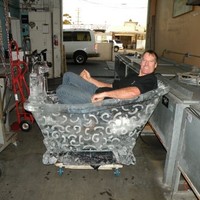 Rex Covington