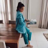 Gabriella Andrade Rezende