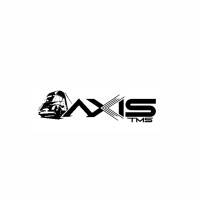 AXIS TMS