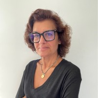 Ana Miranda