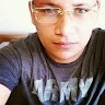 Neno Rohena