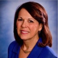Julie Sarton