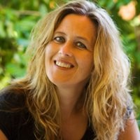 Esther Erkelens