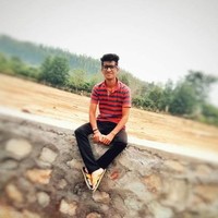 Ankit Sindhwani