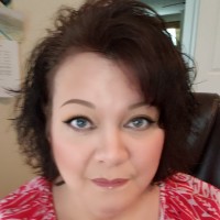 Pam Hackworth