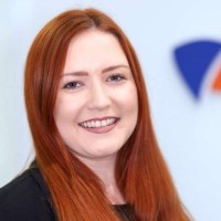 Victoria Chapman