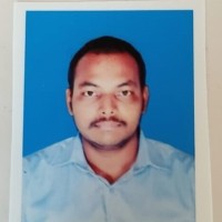 Rajan R