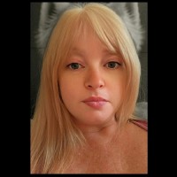 Julie Chapman