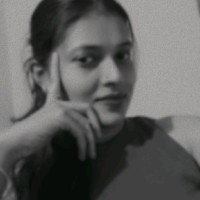 Nisha Dey