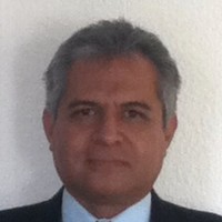 Gabriel Díaz Martinez
