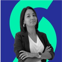 Luciana Guanuco