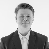 Jesper Olsson