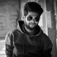 Veeresh S