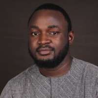 Opeoluwa Iyi-Kuyoro