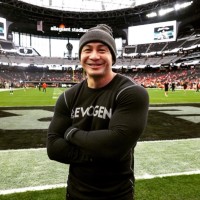 Ryan Sakamoto