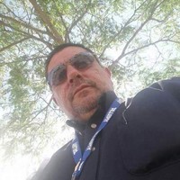Aaron C Sena