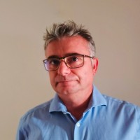 Giuseppe Iavarone