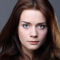 Gwen Lynn