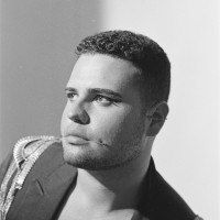 Santiago Schneider