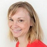 Åsa Jedheim