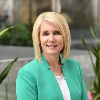 Shannon Cox