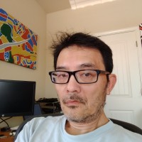 Jeff Yeh