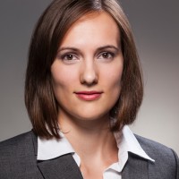 Helena Harms