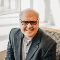 Dr. Dale E. Hartz